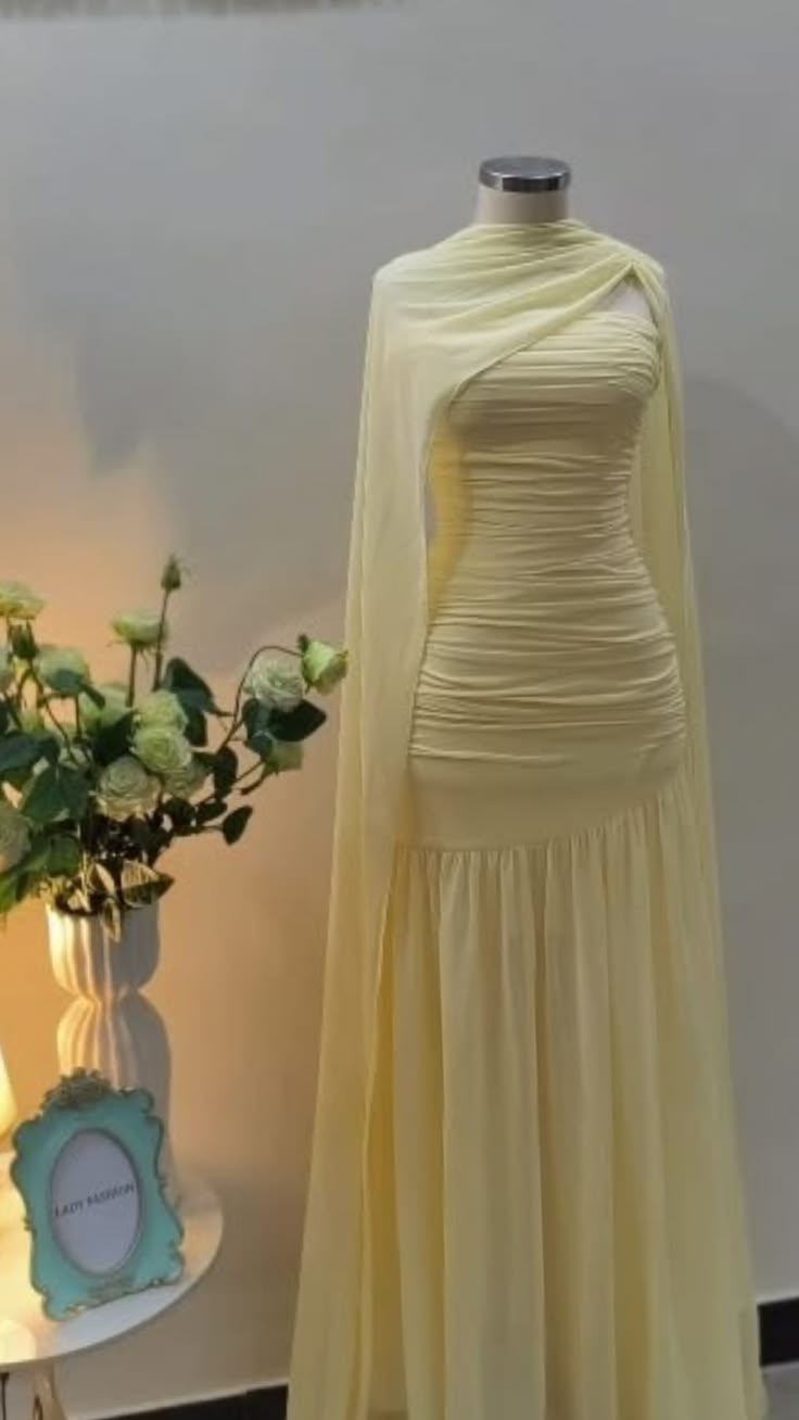 Women's Wear